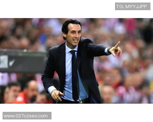 莱比锡与达姆师对决前瞻分析及双方近期状态评估