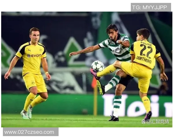 里斯本与奥林的激烈对决揭示足球战术的博弈与魅力