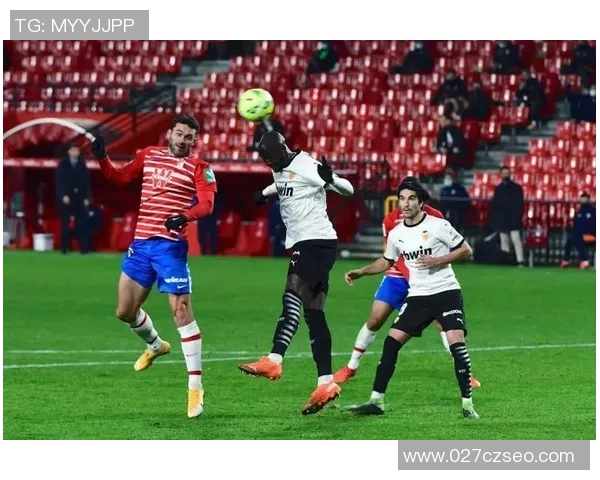 迈斯科曼与德黑兰的激烈对决揭示了伊朗足球的未来潜力与挑战