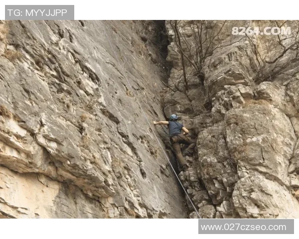 北京攀岩队心理素质排名前十的最新研究成果揭示攀岩成功的关键因素MBA