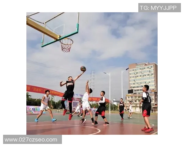 篮球明星步伐的秘密解析如何通过步伐提升你的篮球技能与比赛表现