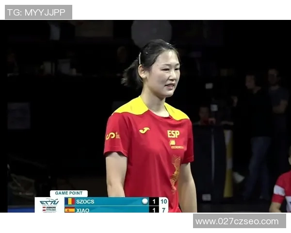 上海乒乓球队在欧锦赛积分榜上以76分稳居第一名展现强大实力