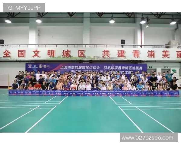 武汉羽毛球队成员个人能力深度对比分析及其对团队表现的影响