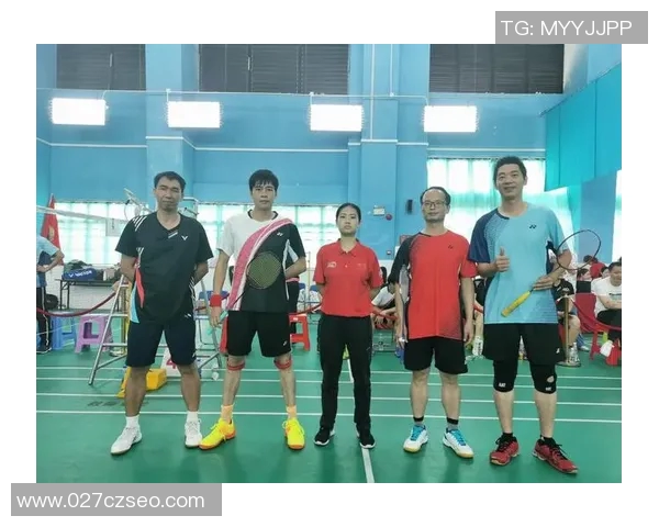 赛后分析：重庆羽毛球队与广州羽毛球队灵活性对比与战术探讨