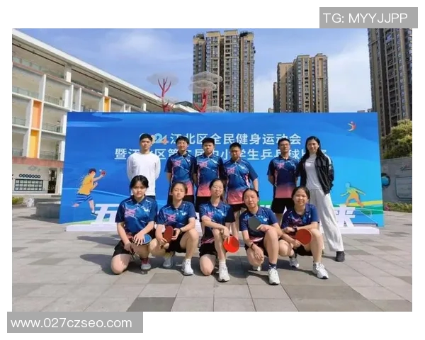 重庆乒乓球队的奋斗历程与荣耀时刻全景回顾