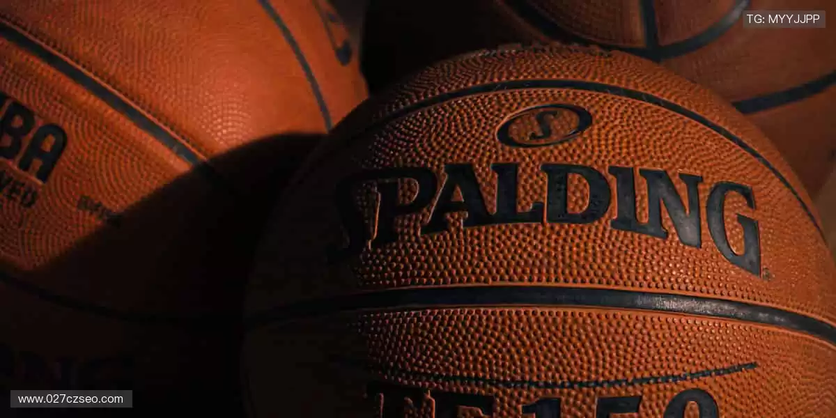 从训练场到直播间，你的热爱全程在线！📱