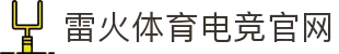 雷火·竞技(中国)-全球领先的电竞赛事平台