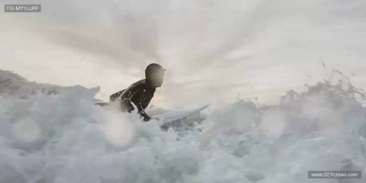 🎮 虚拟赛场，与全球高手同场竞技！🎯